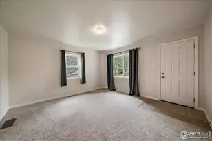 36 Reed Pl, Longmont, CO 80504 - Photo 4