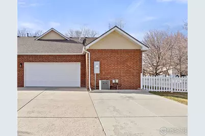 314 Victoria St, Berthoud, CO 80513 - Photo 36