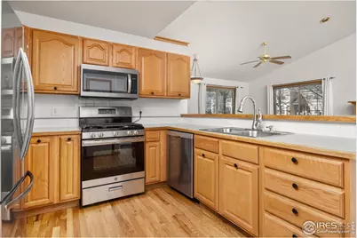 314 Victoria St, Berthoud, CO 80513 - Photo 10