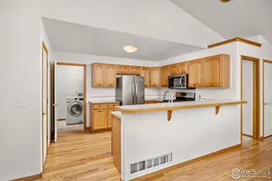 314 Victoria St, Berthoud, CO 80513 - Photo 8