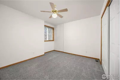 314 Victoria St, Berthoud, CO 80513 - Photo 22