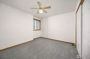 314 Victoria St, Berthoud, CO 80513 - Photo 22