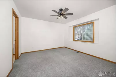 314 Victoria St, Berthoud, CO 80513 - Photo 18