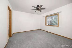 314 Victoria St, Berthoud, CO 80513 - Photo 18