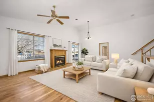314 Victoria St, Berthoud, CO 80513 - Photo 4