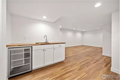 314 Victoria St, Berthoud, CO 80513 - Photo 24