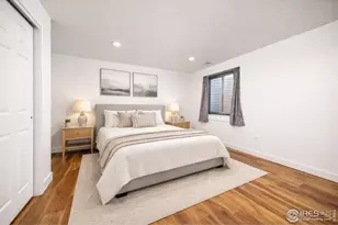 314 Victoria St, Berthoud, CO 80513 - Photo 28