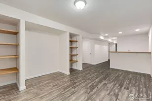 2010 Glenarbor Ct, Longmont, CO 80504 - Photo 36