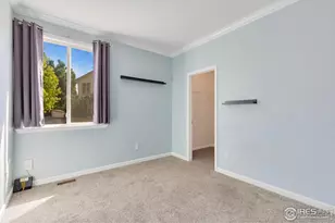 2010 Glenarbor Ct, Longmont, CO 80504 - Photo 16