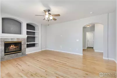 2010 Glenarbor Ct, Longmont, CO 80504 - Photo 14