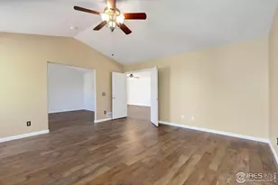 2010 Glenarbor Ct, Longmont, CO 80504 - Photo 24