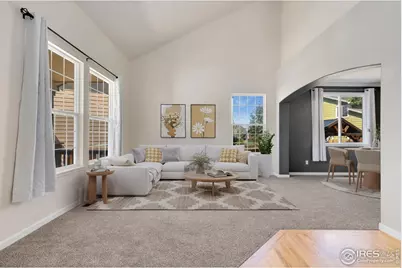 2010 Glenarbor Ct, Longmont, CO 80504 - Photo 40