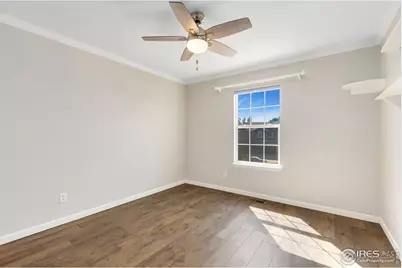 2010 Glenarbor Ct, Longmont, CO 80504 - Photo 28