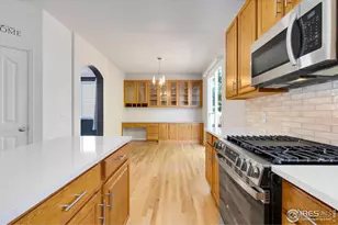 2010 Glenarbor Ct, Longmont, CO 80504 - Photo 12