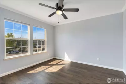 2010 Glenarbor Ct, Longmont, CO 80504 - Photo 30