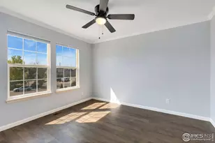 2010 Glenarbor Ct, Longmont, CO 80504 - Photo 30