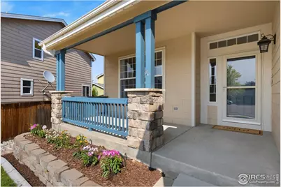 2010 Glenarbor Ct, Longmont, CO 80504 - Photo 2