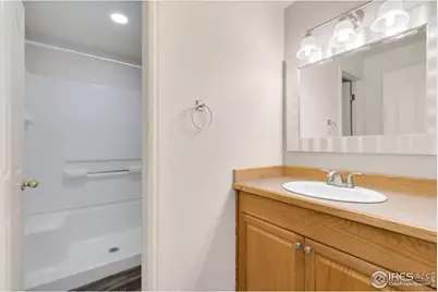 2010 Glenarbor Ct, Longmont, CO 80504 - Photo 34