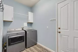 2010 Glenarbor Ct, Longmont, CO 80504 - Photo 18