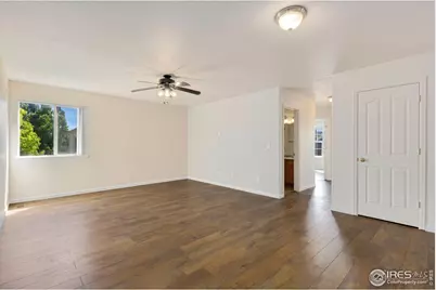 2010 Glenarbor Ct, Longmont, CO 80504 - Photo 20