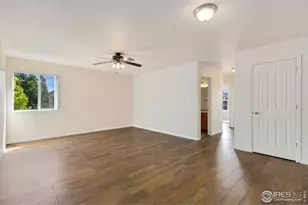 2010 Glenarbor Ct, Longmont, CO 80504 - Photo 20