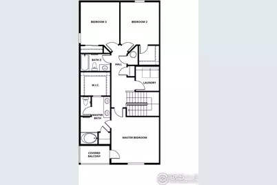201 Robin Rd, Johnstown, CO 80534 - Photo 40