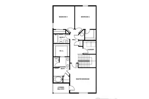 201 Robin Rd, Johnstown, CO 80534 - Photo 40