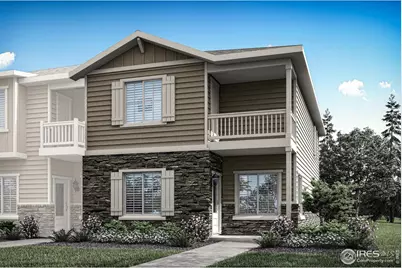 201 Robin Rd, Johnstown, CO 80534 - Photo 1