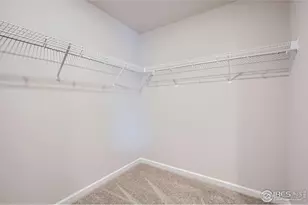 201 Robin Rd, Johnstown, CO 80534 - Photo 18