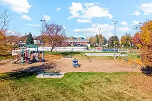 201 Robin Rd, Johnstown, CO 80534 - Photo 36