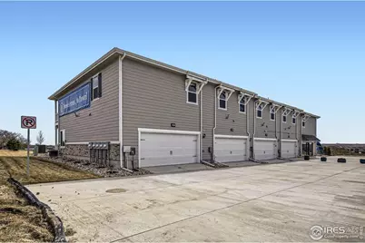 201 Robin Rd, Johnstown, CO 80534 - Photo 26