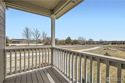 201 Robin Rd, Johnstown, CO 80534 - Photo 24