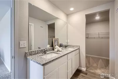 201 Robin Rd, Johnstown, CO 80534 - Photo 16