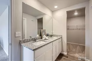 201 Robin Rd, Johnstown, CO 80534 - Photo 16