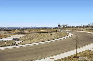 201 Robin Rd, Johnstown, CO 80534 - Photo 30