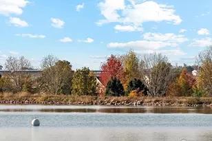 201 Robin Rd, Johnstown, CO 80534 - Photo 34