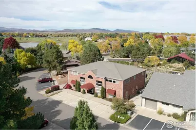 2530 Abarr Dr #200, Loveland, CO 80538 - Photo 2