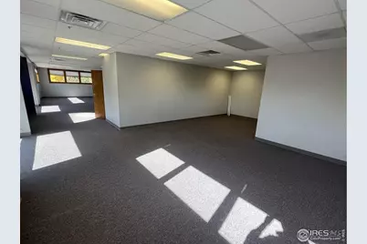 2530 Abarr Dr #200, Loveland, CO 80538 - Photo 6