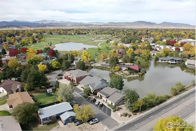 2530 Abarr Dr #200, Loveland, CO 80538 - Photo 4