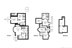 603 Elati St, Denver, CO 80204 - Photo 12