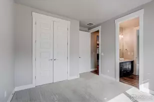 1837 Crisp Air Dr, Windsor, CO 80550 - Photo 30