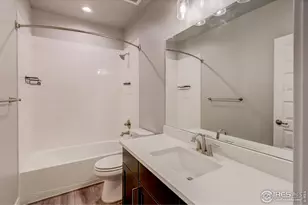 1837 Crisp Air Dr, Windsor, CO 80550 - Photo 36