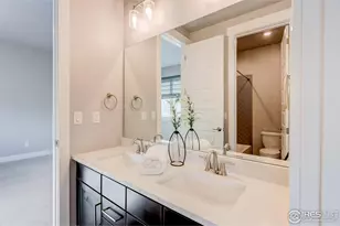 1837 Crisp Air Dr, Windsor, CO 80550 - Photo 28