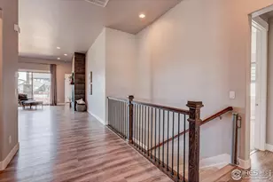 1837 Crisp Air Dr, Windsor, CO 80550 - Photo 6