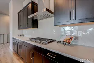 1837 Crisp Air Dr, Windsor, CO 80550 - Photo 12