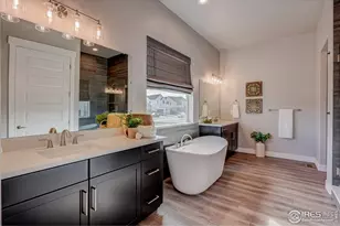 1837 Crisp Air Dr, Windsor, CO 80550 - Photo 22