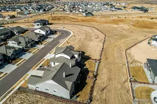 1837 Crisp Air Dr, Windsor, CO 80550 - Photo 44