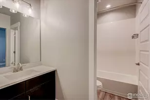 1837 Crisp Air Dr, Windsor, CO 80550 - Photo 34