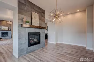 1837 Crisp Air Dr, Windsor, CO 80550 - Photo 18