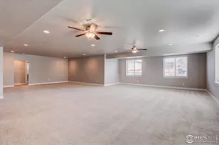 1837 Crisp Air Dr, Windsor, CO 80550 - Photo 32